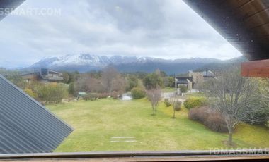 Casa - Terrazas de la Isla