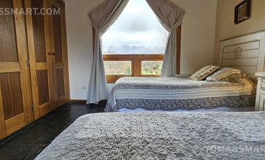 Casa - Terrazas de la Isla