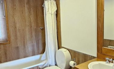 Casa - Terrazas de la Isla