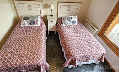 Casa - Terrazas de la Isla