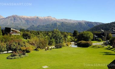Casa - Terrazas de la Isla