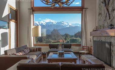 Casa - Terrazas de la Isla