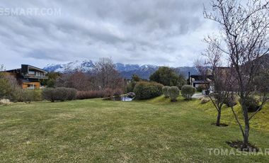 Casa - Terrazas de la Isla