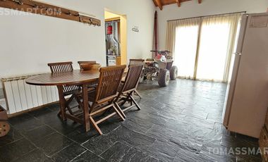 Casa - Terrazas de la Isla