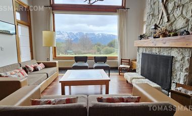 Casa - Terrazas de la Isla