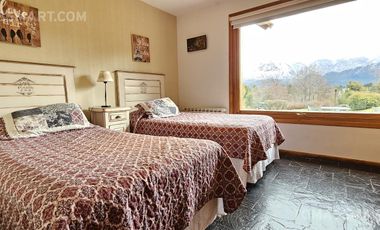 Casa - Terrazas de la Isla