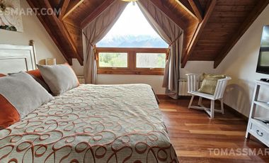 Casa - Terrazas de la Isla