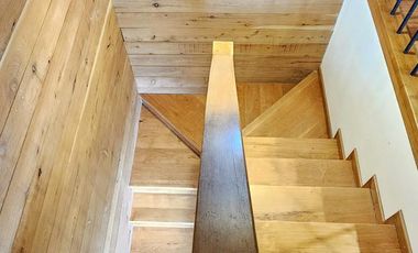 Casa - Terrazas de la Isla