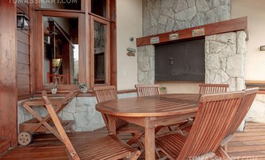 Casa - Terrazas de la Isla