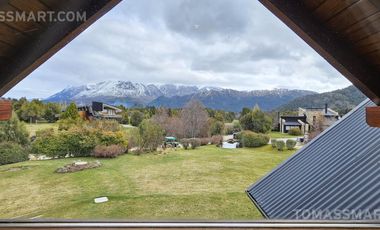 Casa - Terrazas de la Isla