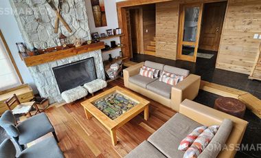 Casa - Terrazas de la Isla