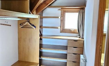 Casa - Terrazas de la Isla