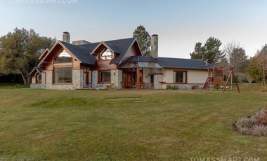 Casa - Terrazas de la Isla