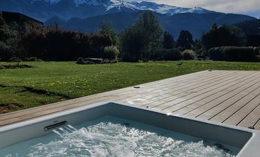 Casa - Terrazas de la Isla