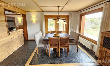 Casa - Terrazas de la Isla