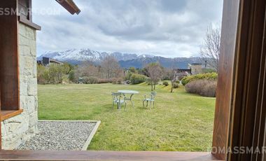 Casa - Terrazas de la Isla