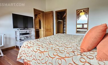 Casa - Terrazas de la Isla