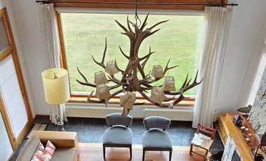 Casa - Terrazas de la Isla