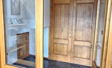 Casa - Terrazas de la Isla