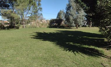 Casa en venta - 2 Dormitorios 2 Baños - Miramar