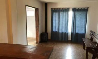 Casa en venta - 2 Dormitorios 2 Baños - Miramar