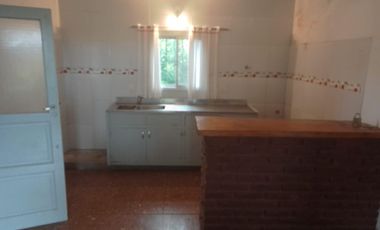 Casa en venta - 2 Dormitorios 2 Baños - Miramar