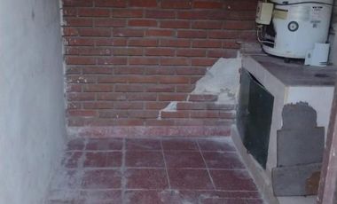 Casa en venta - 2 Dormitorios 2 Baños - Miramar