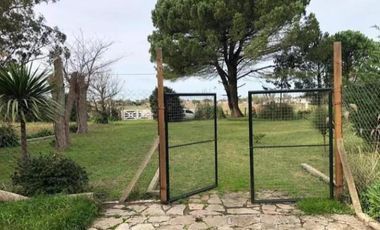 Casa en venta - 2 Dormitorios 2 Baños - Miramar