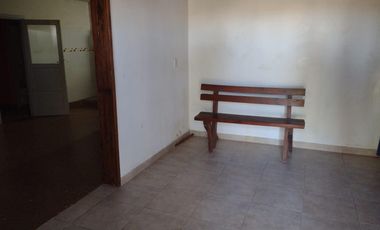 Casa en venta - 2 Dormitorios 2 Baños - Miramar