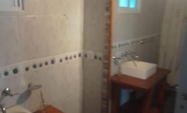 Casa en venta - 2 Dormitorios 2 Baños - Miramar