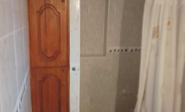 Casa en venta - 2 Dormitorios 2 Baños - Miramar