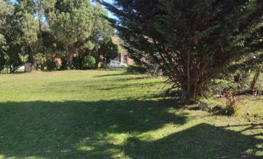 Casa en venta - 2 Dormitorios 2 Baños - Miramar