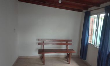 Casa en venta - 2 Dormitorios 2 Baños - Miramar