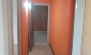 Casa en venta - 2 Dormitorios 2 Baños - Miramar