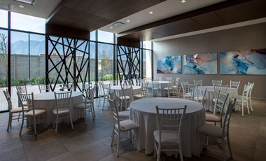 VENTA DEPARTAMENTOS LA HUASTECA