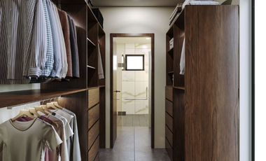 VENTA DEPARTAMENTOS LA HUASTECA