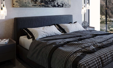 VENTA DEPARTAMENTOS LA HUASTECA