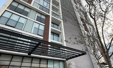 VENTA DEPARTAMENTOS LA HUASTECA