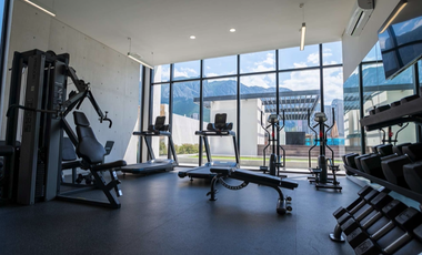 VENTA DEPARTAMENTOS LA HUASTECA