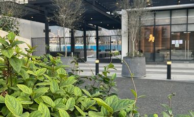 VENTA DEPARTAMENTOS LA HUASTECA