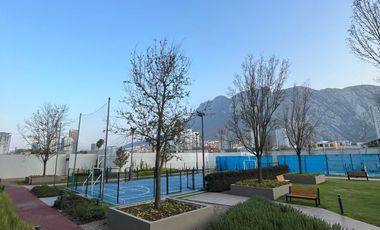 VENTA DEPARTAMENTOS LA HUASTECA