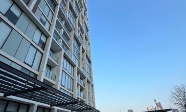 VENTA DEPARTAMENTOS LA HUASTECA