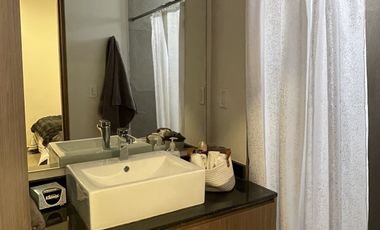 DEPARTAMENTO AMUEBLADO EN RENTA, LANKA, SANTA CATARINA, N.L.