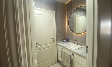 VENTA Casa 6 ambientes San Marco Villanueva