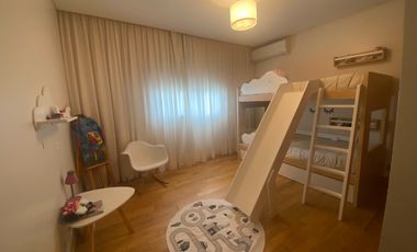 VENTA Casa 6 ambientes San Marco Villanueva