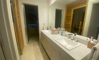 VENTA Casa 6 ambientes San Marco Villanueva