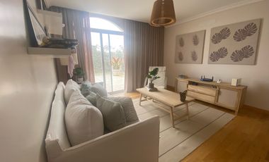 VENTA Casa 6 ambientes San Marco Villanueva