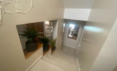 VENTA Casa 6 ambientes San Marco Villanueva