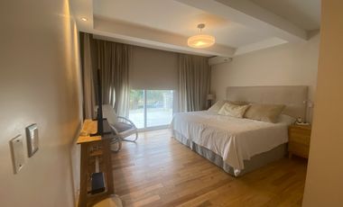 VENTA Casa 6 ambientes San Marco Villanueva