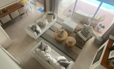 VENTA Casa 6 ambientes San Marco Villanueva